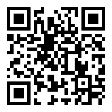 盛付通押金199多久退（盛付通会发短信吗）