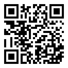 steam游戏里面好看的壁纸有哪些（玩游戏时壁纸会消失）
