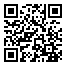 汽车故事：绿妖怪 哄小孩睡觉的故事