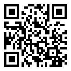 嘟宝要睡觉 小故事