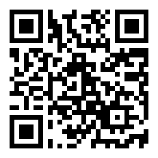 淮南9中和13中合并了吗（十三中一本升学率是多少）