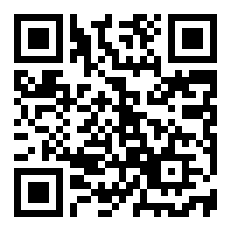 2018巴西世界杯所有比赛结果（2018年世界杯完整排名）