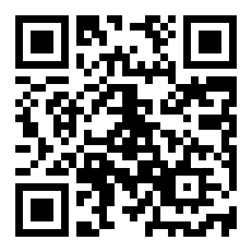 孤独的熊猫咪咪 哄睡故事