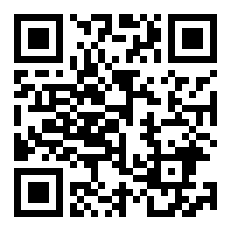 三个笨学生 哄小孩睡觉的故事