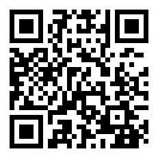 涡流纺和气流纺纱区别（纱线中气流纺，涡流坊有什么区分）