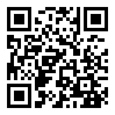 小企鹅和小冰山 童话故事大全