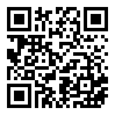 aote是什么意思（aotelip307轮胎是什么牌子的）