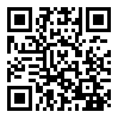 金属通常是什么价（pek金属材料价格）