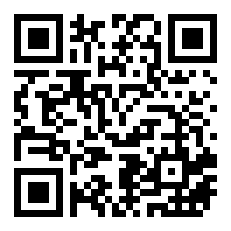 夏令时实际时间（夏令时与北京时间的时差）