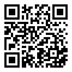 香炉山和帽儿山哪个更好玩（哈尔滨哪个山有红叶）