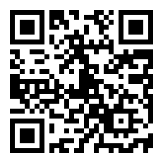 大白鹅和小白鸭 自编童话故事