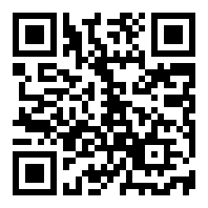 绒毛皂荚与皂荚什么区别（野生绒毛皂荚有什么用）