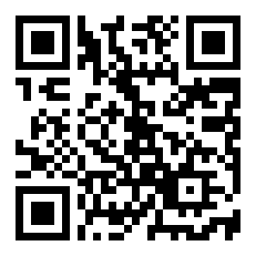 工业用吸尘器价格多少一个（工业吸尘器可以吸水吗）