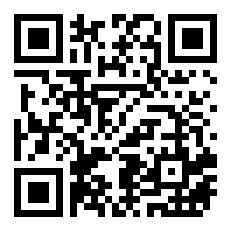 别利察多高（博格丹·博格达诺维奇什么水平）