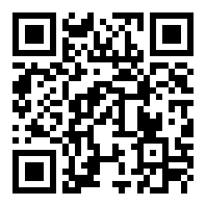 老鼠开会 小故事