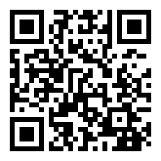 好特卖的东西那么便宜是合规的吗（steam特卖是个什么东西）