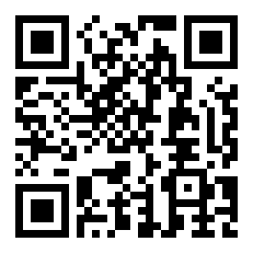 南京高端夜场ktv排名（南京最有名的舞厅）