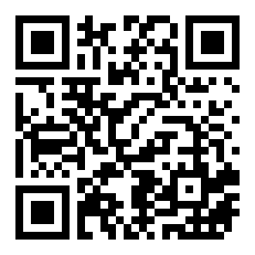 原平一中录取通知书怎么取（原平2023年高考文理科状元是谁）