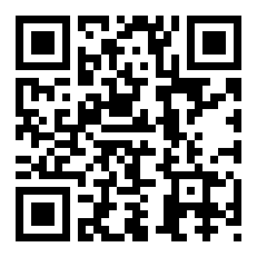 10元小型孵化机温控器的价格（保温杯可不可以做成孵化器）