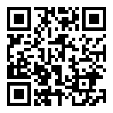 5 海有舟可渡山有路可行什么意思（水有舟可渡山有径可寻出自哪里）