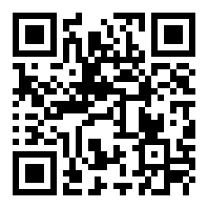 2021年英雄联盟全球总决赛结果（lol全国总决赛2021）