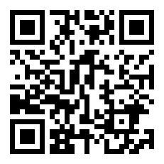 黑龙江一二三四线城市名单（大连甘井子回黑龙江铁力需要隔离吗）