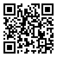 阿拉蕾，千兵卫博士原型