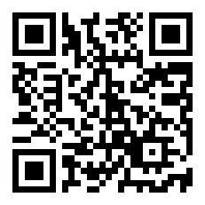 王安石的资料20个字（王安石动物资料）