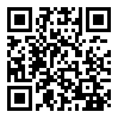 兰威轮胎多少钱（兰威轮胎为什么很薄）