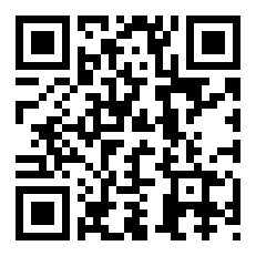 竹笛教学入门零基础（笛子入门教学指法简谱）