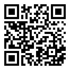 布克是超级巨星吗（布克个人荣誉）