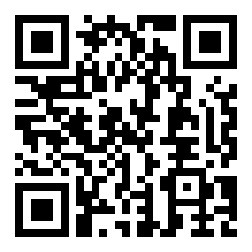 耳环兔的四季风铃 睡前故事