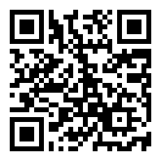 温州中秋节给岳父家送月饼吗（虎皮月饼的做法）