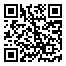 尼罗河地理位置（尼罗河位于哪个大洲）