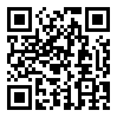 阳台不适合放什么椅子（长条形阳台空间怎么利用）