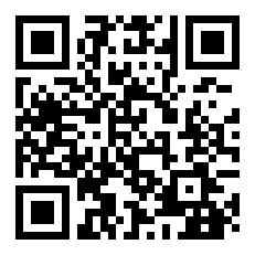 世界口红品牌排行榜（品牌榜口红）