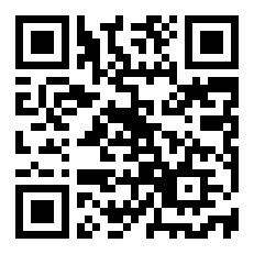 酸汤子配什么菜最好吃