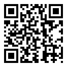 上海做公寓出租条件（上海大学生公寓怎么租）
