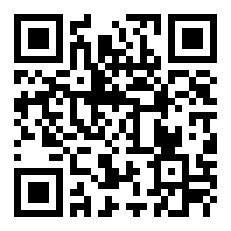 八泉峡红豆峡青龙峡哪个更好（青龙峡住宿攻略）