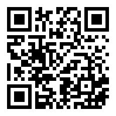 广州天河城有阿玛尼衣服买吗（万象城阿玛尼在几楼）