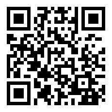 nba72连胜是那个队（地下城与勇士72级该怎么过）