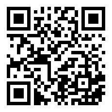 亲爱的邻居 幼儿故事大全