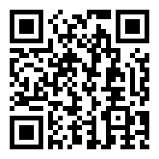 貂绒和羊绒，区别，哪个好（貂绒和羊绒和羊毛哪个好）