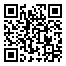 冰岛好玩吗（冰岛国家队是什么意思）