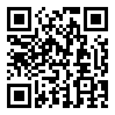 奥登为什么被称为“奥登大帝”（恩比德为什么被叫大帝）