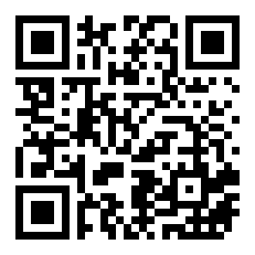 广州南洋理工学院是正规大学吗（南洋理工大学读研利弊）