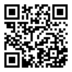 施乐辉是哪国的（施乐辉医用产品(苏州)有限责任公司怎样啊）