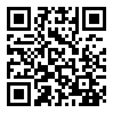 樱井孝宏配过什么角色（鲁路修是哪届萌王）