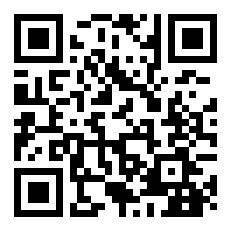 充气沙发真好玩 自编童话故事