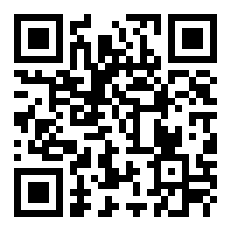 石塑地板容易坏吗（房间装石塑地板可以吗）